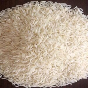 Basmati Rice