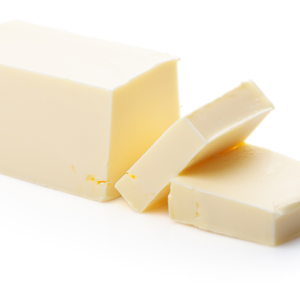 Butter