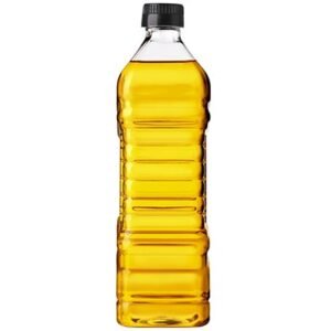 Canola Oil