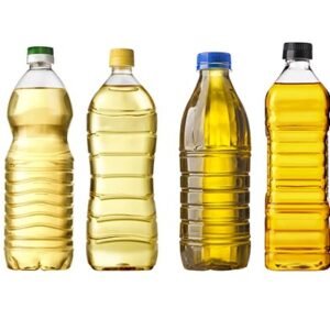 Cooking Oil