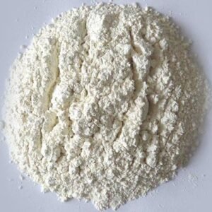 Dehydrated Garlic Powder