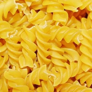 Fusilli