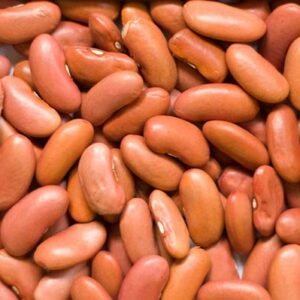 Light Red Kidney Beans