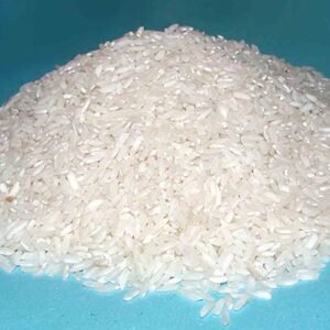 Long Grain Rice
