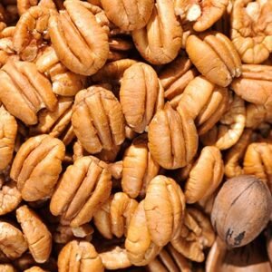 Pecans