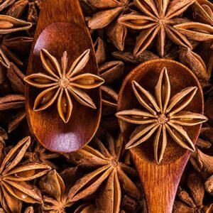 Star Anise