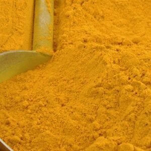 Turmeric Powder