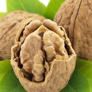 Walnuts