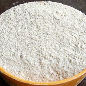 Wheat Flour