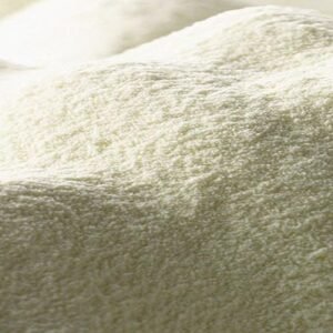 Whey Power & Derivatives